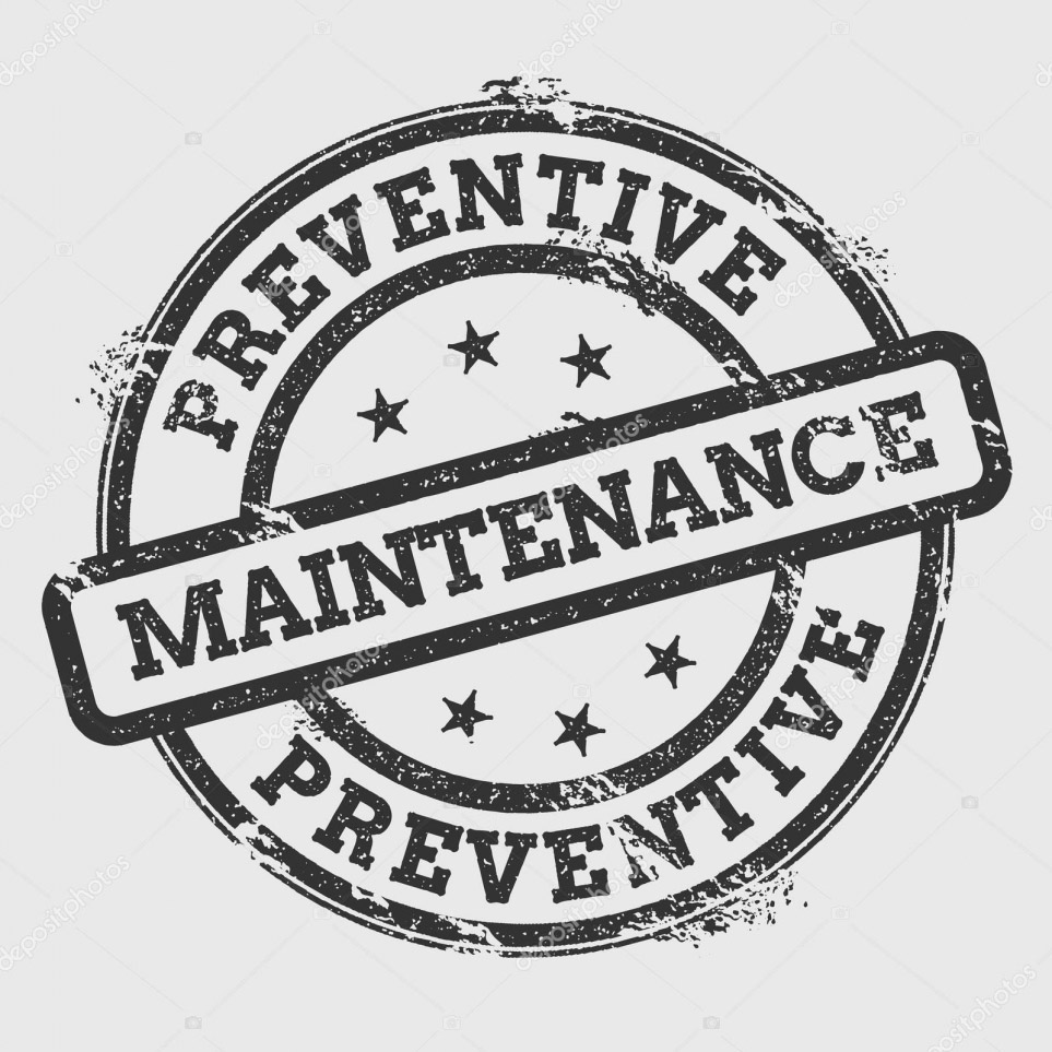  jac maintenance